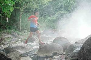 BIB: 
                            <button type="button" onclick="openModal(25109881)" class="btn btn-primary btn-sm float-right btn-popup" data-toggle="modal" data-target=".modal-high-quality">
                        <i class="fas fa-shopping-cart"></i> Add to Cart
                    </button>
                                            <button type="button" onclick="isThisMe(25109881, true)" class="btn btn-success btn-sm float-right btn-popup btn-isme hidden" data-toggle="tooltip" data-placement="bottom" title="นี่คือรูปของคุณใช่ไหม คลิกที่นี่เพื่อเอาเข้าอัลบั้ม">
                        <i class="fas fa-plus"></i> Add to album
                    </button>
                    <button type="button" onclick="isThisMe(25109881, false)" class="btn btn-warning btn-sm float-right btn-popup btn-isnotme hidden">
                        <i class="fas fa-ban"></i> Remove from album
                    </button>